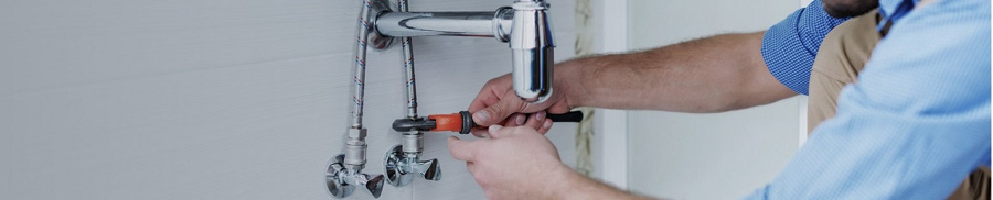 installateur jacob delafon